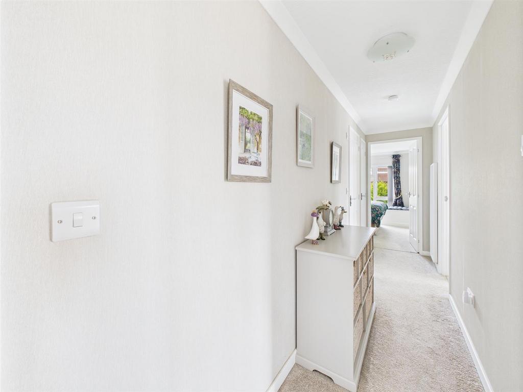 CAM04116 G0-PR0206-STILL012.jpg