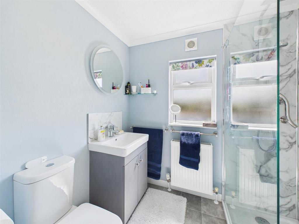 CAM04116 G0-PR0206-STILL016.jpg