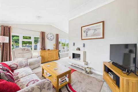 undefined, Beacon Road, Trimingham, Norwich