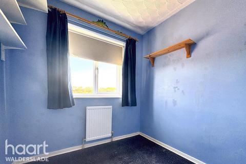 3 bedroom semi-detached house to rent, Romney Road, Walderslade, ME5