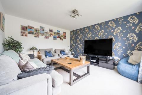 5 bedroom detached house for sale, Abingdon,  Oxfordshire,  OX14