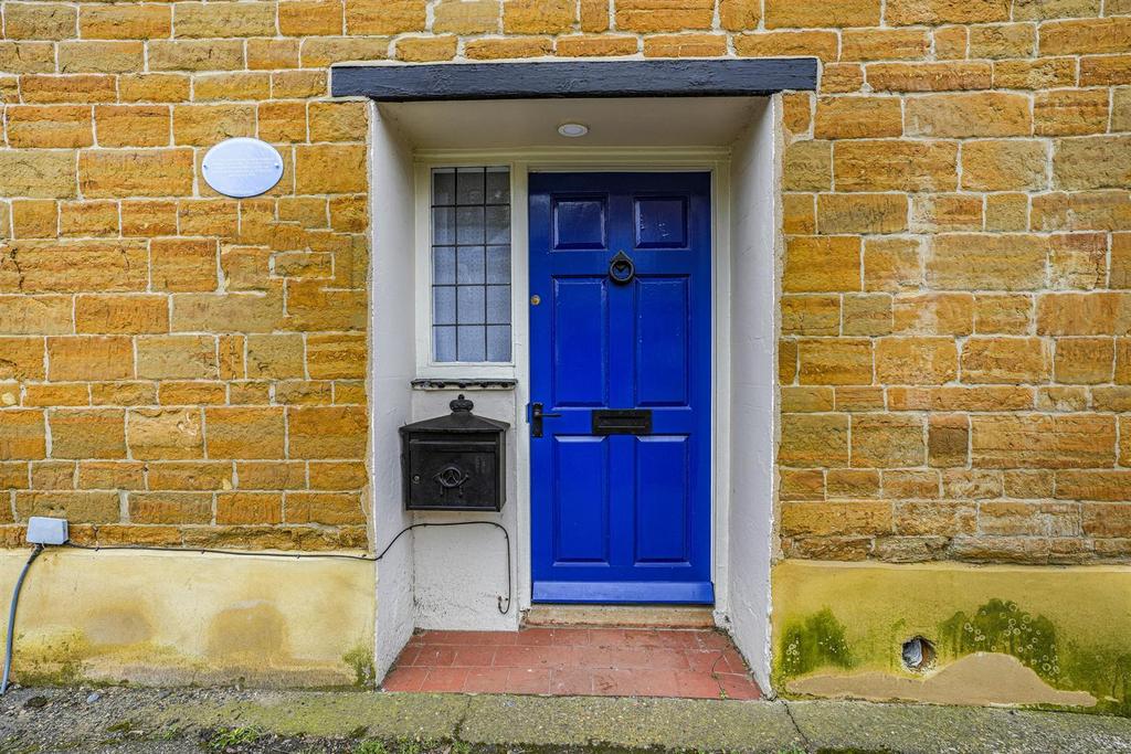 Door.jpg