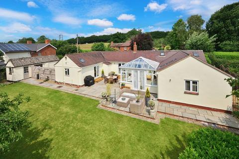 undefined, Bromsberrow Heath, Ledbury, HR8 1PQ