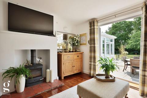 undefined, Bromsberrow Heath, Ledbury, HR8 1PQ
