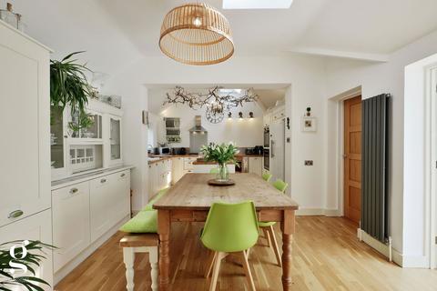 undefined, Bromsberrow Heath, Ledbury, HR8 1PQ