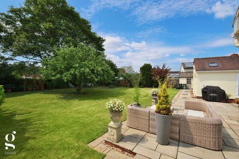 undefined, Bromsberrow Heath, Ledbury, HR8 1PQ