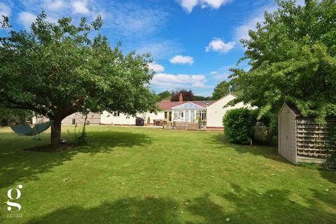 undefined, Bromsberrow Heath, Ledbury, HR8 1PQ
