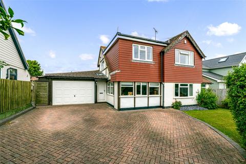 undefined, Seafield Road, Rustington, West Sussex, BN16