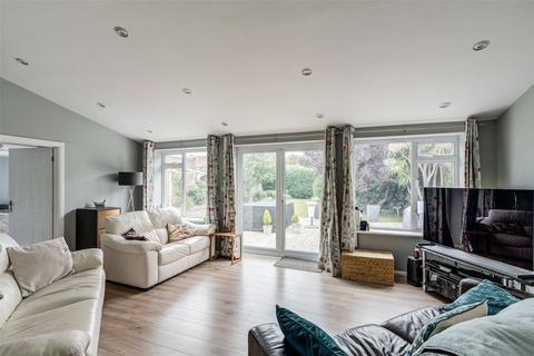 undefined, Seafield Road, Rustington, West Sussex, BN16