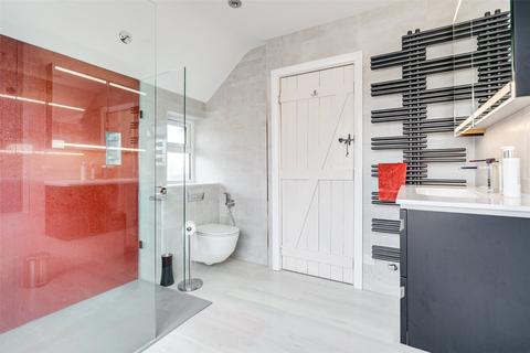 undefined, Seafield Road, Rustington, West Sussex, BN16