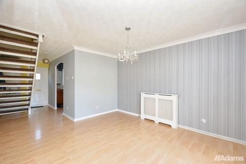 undefined, Camrose Close, Runcorn
