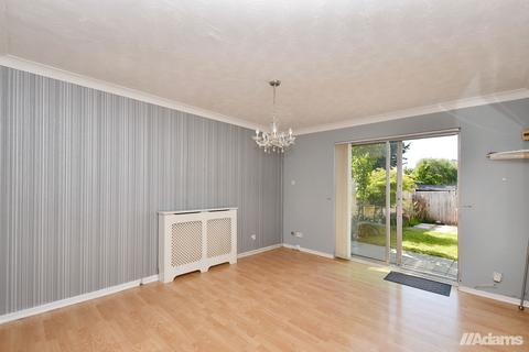 undefined, Camrose Close, Runcorn