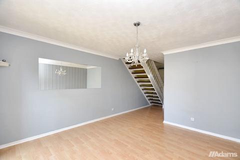 undefined, Camrose Close, Runcorn