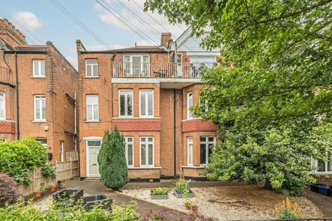 undefined, Oxford Road, Teddington TW11