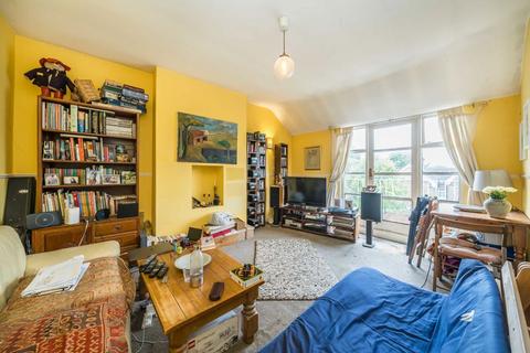 undefined, Oxford Road, Teddington TW11