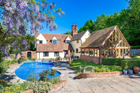 undefined, Little Bardfield, Braintree