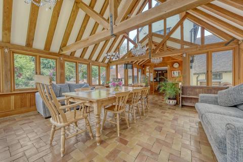 undefined, Little Bardfield, Braintree