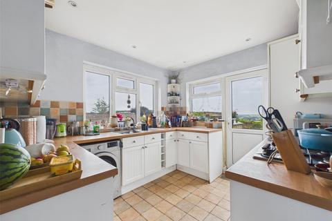 3 bedroom bungalow for sale, Boxwell Park, Cornwall PL31