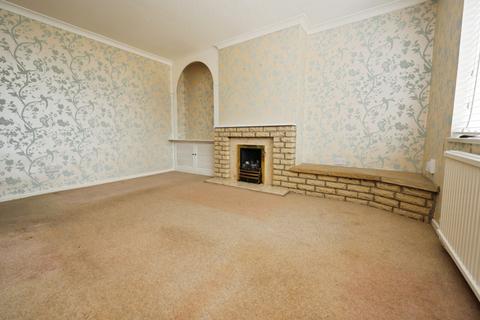 3 bedroom semi-detached house for sale, Dore Avenue, North Hykeham, Lincoln, Lincolnshire, LN6