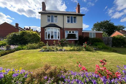 Ladysmith Road, Halesowen B63