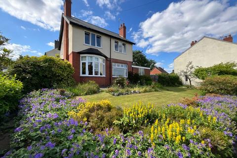 undefined, Ladysmith Road, Halesowen B63
