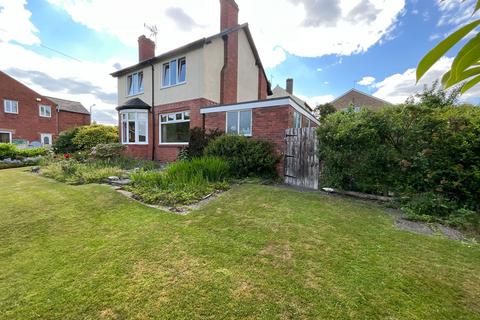 undefined, Ladysmith Road, Halesowen B63