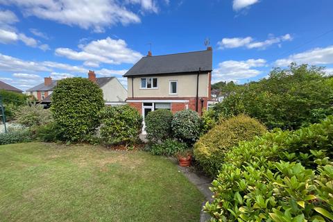 undefined, Ladysmith Road, Halesowen B63