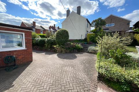 undefined, Ladysmith Road, Halesowen B63