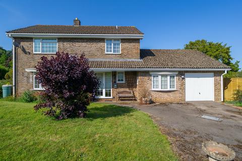 undefined, Orchard Close, Aylburton, Lydney
