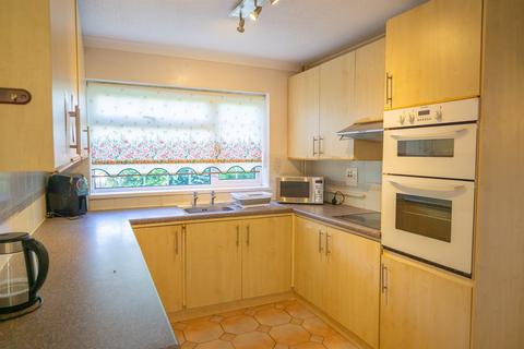 undefined, Orchard Close, Aylburton, Lydney