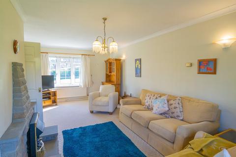 undefined, Orchard Close, Aylburton, Lydney