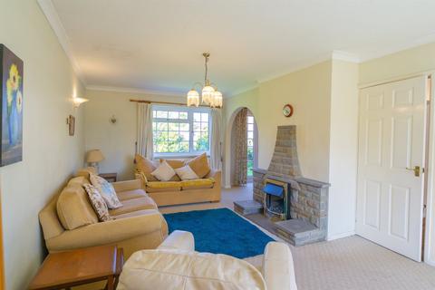 undefined, Orchard Close, Aylburton, Lydney