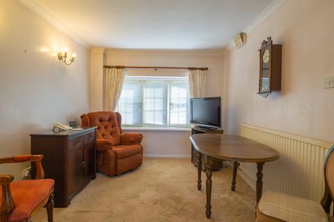 undefined, Orchard Close, Aylburton, Lydney