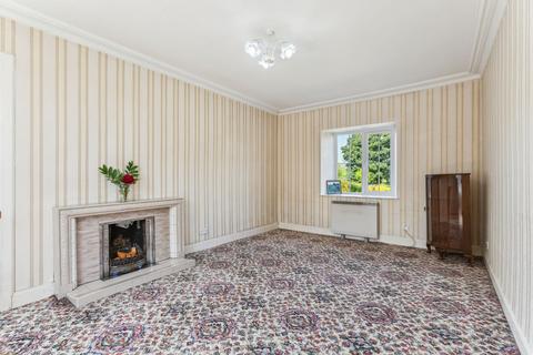 3 bedroom house for sale, Mont Healie 63 Main Street Thornhill Stirling FK8 3PJ