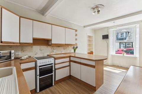 3 bedroom house for sale, Mont Healie 63 Main Street Thornhill Stirling FK8 3PJ