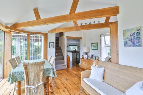 undefined, Priory Barn, Woodlands, Baltonsborough