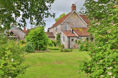 undefined, Priory Barn, Woodlands, Baltonsborough