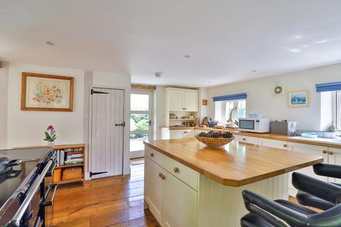 undefined, Priory Barn, Woodlands, Baltonsborough