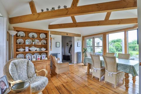 undefined, Priory Barn, Woodlands, Baltonsborough