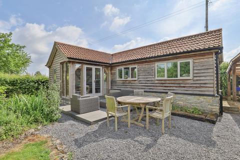 undefined, Priory Barn, Woodlands, Baltonsborough