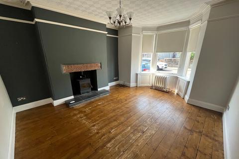 3 bedroom terraced house to rent, Victoria Road, Cockermouth CA13