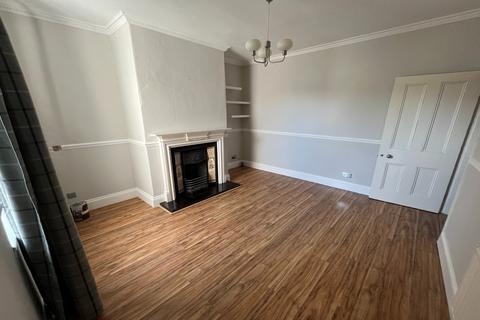 3 bedroom terraced house to rent, Victoria Road, Cockermouth CA13