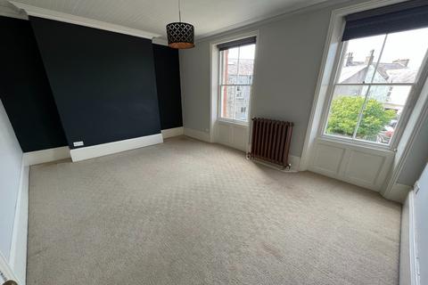 3 bedroom terraced house to rent, Victoria Road, Cockermouth CA13