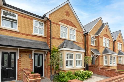 3 bedroom house for sale, Albury Road, Merstham, Redhill, Surrey, RH1