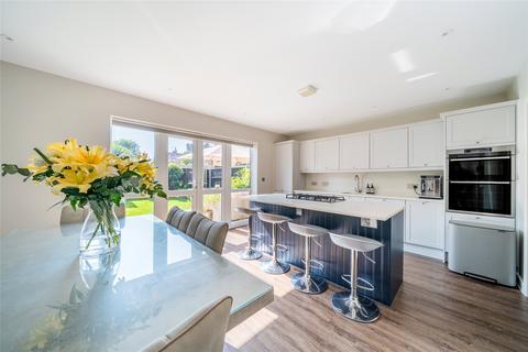3 bedroom house for sale, Albury Road, Merstham, Redhill, Surrey, RH1