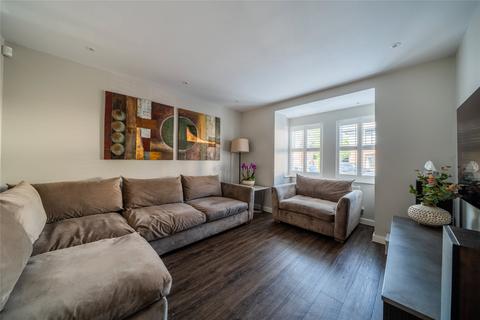 3 bedroom house for sale, Albury Road, Merstham, Redhill, Surrey, RH1