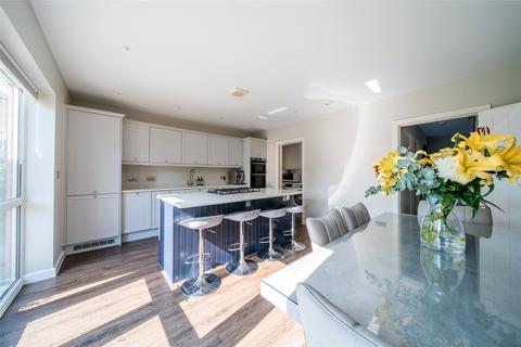 3 bedroom house for sale, Albury Road, Merstham, Redhill, Surrey, RH1