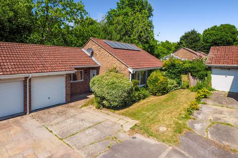 undefined, Upper Heyshott, Petersfield, Hampshire, GU31