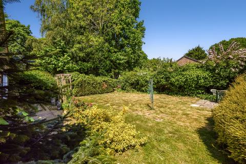 undefined, Upper Heyshott, Petersfield, Hampshire, GU31