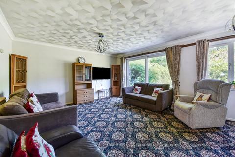 undefined, Upper Heyshott, Petersfield, Hampshire, GU31